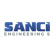 Sanchez Engineering Services