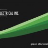 Sesco Electrical