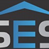 Ses