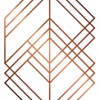 SES Design Group
