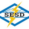 Sesd South Utah Valley Electric Service District