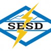 Sesd South Utah Valley Electric Service District