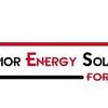 Superior Energy Solutions