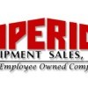 Superior Equipment Sales