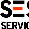 Sessions Services Excavating