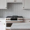 Sestak Remodeling Solutions