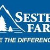 Sester Farms