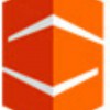 SETEX Construction