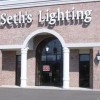 Seth's Lighting & Accessories
