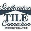 Southeastern Tile Connection