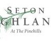 Seton Highlands At The Pinehills