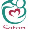 Seton Homes