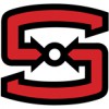 Setpoint Engineered Systems