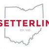RW Setterlin Building