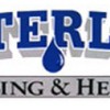 Setterlund Plumbing & Heating