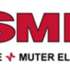 Sme