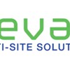 Sevan Multi-Site Solutions