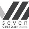 Seven Custom Homes