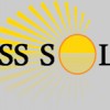 Seven Ess Solar