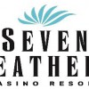 Seven Feathers Casino Resort