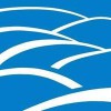 Seven Hills Foundation