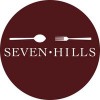 Seven Hills