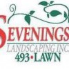 Sevening's Lawn & Landscape