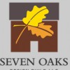 Seven Oaks Design Build
