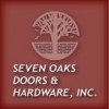 Seven Oaks Door & Hardware