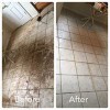 Sevenstar Carpet & Tile Cleaning