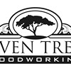 Seven Trees Woodworking