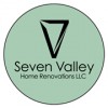 Seven Valley Home Renovations