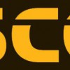 Sever Construction