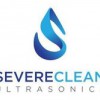 SevereClean Ultrasonics