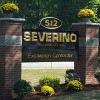 Severino Trucking