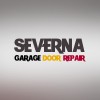 Severna Garage Door Repair