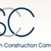 Severn Construction