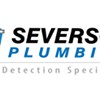 Severson Plumbing