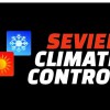 Sevier Climate Control
