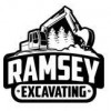 Allen Ramsey's Excavating