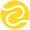 Sewa-Aifw
