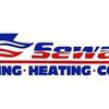 Seward Plumbing Heating & Cooling