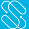 Sewell Development