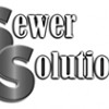 Sewer Solutions
