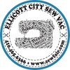Ellicott City Sew-Vac