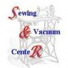 S & R Sewing & Vacuum Center