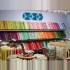 Sewing Machine Center