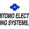 Sumitomo Electric Wiring Systems