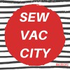 Sew Vac City