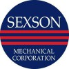 Sexson Mechanical